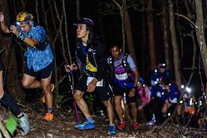 BIB: 
                            <button type="button" onclick="openModal(19038244)" class="btn btn-primary btn-sm float-right btn-popup" data-toggle="modal" data-target=".modal-high-quality">
                        <i class="fas fa-shopping-cart"></i> Add to Cart
                    </button>
                                            <button type="button" onclick="isThisMe(19038244, true)" class="btn btn-success btn-sm float-right btn-popup btn-isme hidden" data-toggle="tooltip" data-placement="bottom" title="นี่คือรูปของคุณใช่ไหม คลิกที่นี่เพื่อเอาเข้าอัลบั้ม">
                        <i class="fas fa-plus"></i> Add to album
                    </button>
                    <button type="button" onclick="isThisMe(19038244, false)" class="btn btn-warning btn-sm float-right btn-popup btn-isnotme hidden">
                        <i class="fas fa-ban"></i> Remove from album
                    </button>